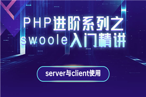 1615198752585568.png 1.png