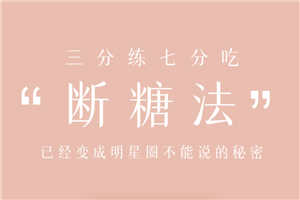 1593950759808181.png 1.png