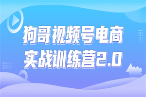 1657547829792015.png 1.png