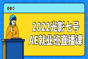 1665405637704431.png 1.png