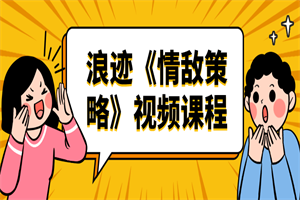 1675816946691671.png 2.png
