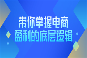 1660914757123457.png 2.png