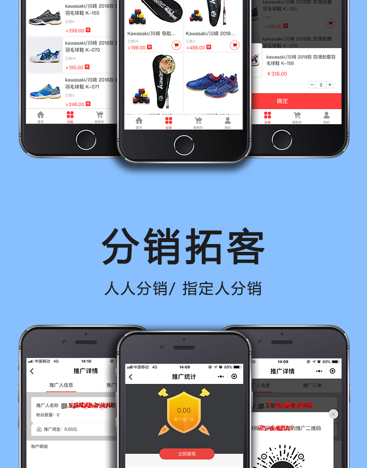 CRMEB微信公众号小程序数据同步带分销砍价拼团微商城源码 CRMEB微信公众号小程序数据同步带分销砍价拼团微商城源码