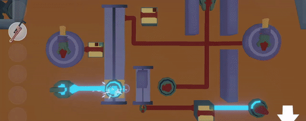 氪星新星之旅/Krystopia: Novas Journey 11 ezgif.com crop(1)