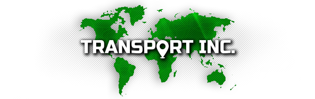 物流大师/Transport INC(v1.3.6) 7 hlavi%C4%8Dka