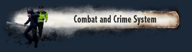 乞丐模拟器/流浪汉:艰难的生活/Hobo: Tough Life(v1.02.006正式版) 16 SteamTitle CombatAndCrimeSystemEN
