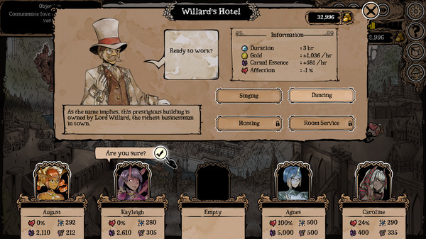 我的可爱妻子/My Lovely Wife(Build.8834352-1.0.12f4+全DLC) 42