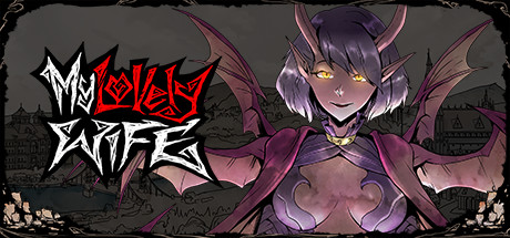 我的可爱妻子/My Lovely Wife(Build.8834352-1.0.12f4+全DLC) 29 header