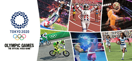 2020年东京奥运会 15 header