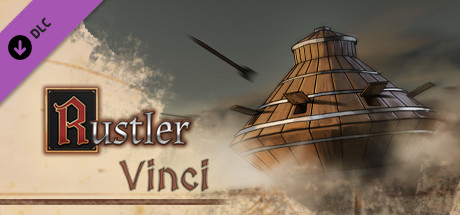 侠盗猎马人/Rustler(正式完整版-V1.03.24-新DLC-达芬奇Vinci正式解锁+全DLC杀人狂) 33 header