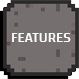 梦境罪行/Oniria Crimes 12 OniriaCrimes Steam Acerca de features