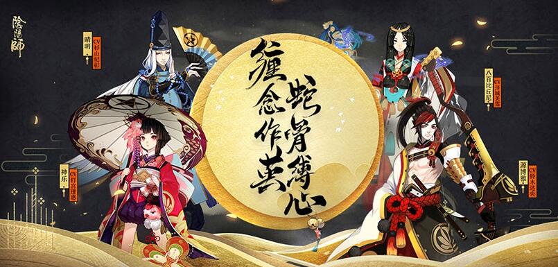 源码屋官网--yuanmawu.org