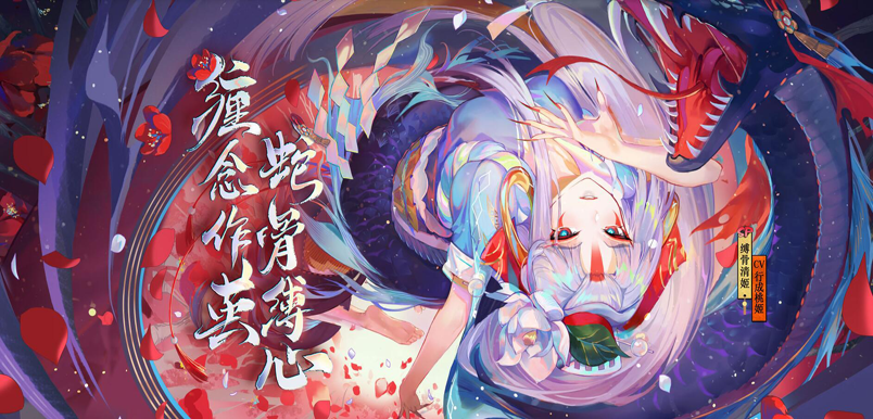 网站/源码
