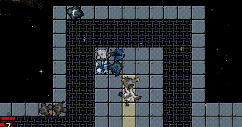 gif1