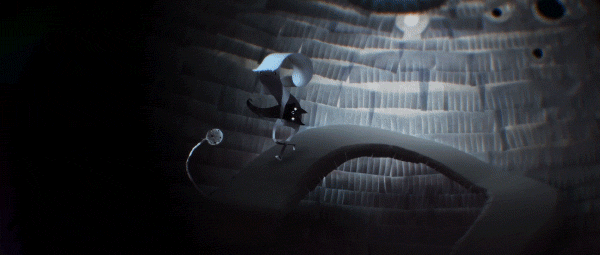 gif 4