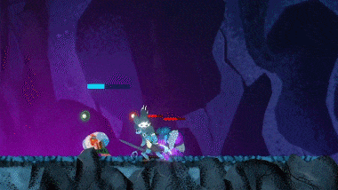 Hag gif