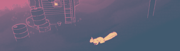gif 003 squirrels