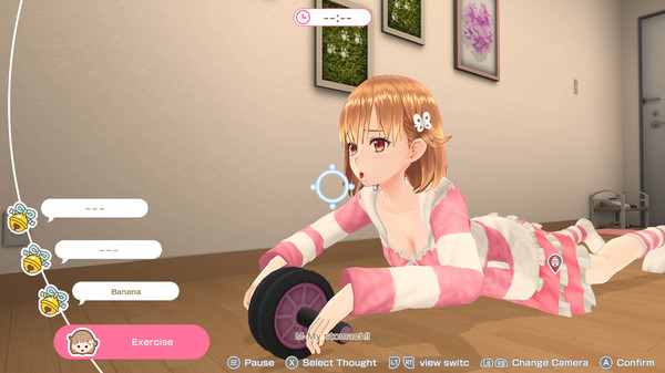 窥视你的未来/The Future Youve Been Dreaming Of(Build.8999241-1.0.1) 18