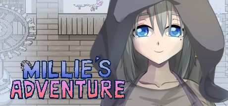 米莉的冒险(Build.9110689-1.0+DLC-锁区) 11 header
