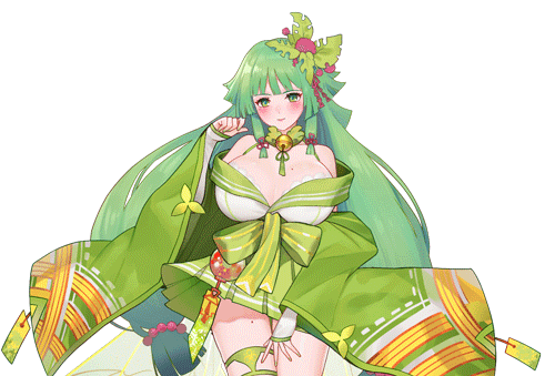 捉妖物语/Flower girl 2(Build.9163320-新DLC扩展包模式+DLC扩展包) 34 HANXIUCAO