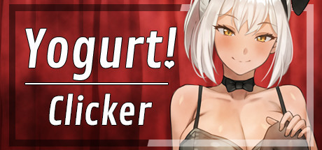 酸奶/Yogurt!(V22.07.24-无尽模式+DLC) 21 header