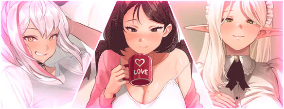 酸奶/Yogurt!(V22.07.24-无尽模式+DLC) 22 gif2