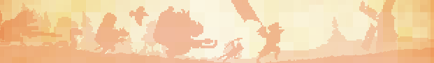牙齿和尾巴/Tooth and Tail(v1.8.0) 5 descriptionbanner3
