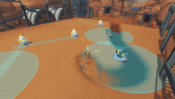 热路防御/ReRoad(v5842914) 7 %EA%B8%B8%ED%8C%8C%EA%B8%B0 gif